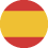 Español - Español
